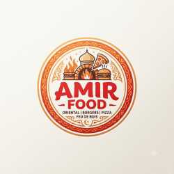 shopLogo